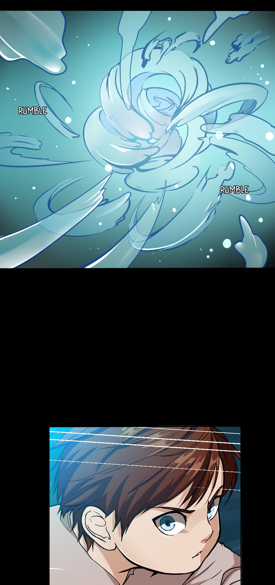 The Beginning After The End Chapter 10 image 32